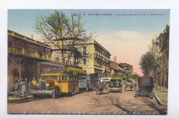 SBA LES TRANSPORTS EN COMMUN VERS 1930.jpg